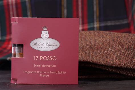 roberto ugolini fragrance.